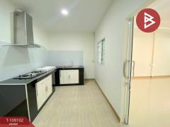 ขายทาวน์เฮ้าส์ หมู่บ้านปรีชา10 รามคำแหง มีนบุรี กรุงเทพมหานคร-202504031538251743669505164.jpg