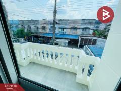 ขายทาวน์เฮ้าส์ หมู่บ้านปรีชา10 รามคำแหง มีนบุรี กรุงเทพมหานคร-202504031538301743669510931.jpg