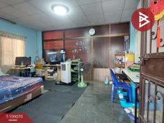 ขายบ้านแฝด หมู่บ้านนันทนาการ์เด้น บางพลี สมุทรปราการ-202504031539211743669561915.jpg