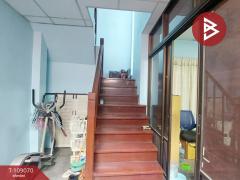 ขายบ้านแฝด หมู่บ้านนันทนาการ์เด้น บางพลี สมุทรปราการ-202504031539231743669563850.jpg