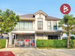 ขาย/เช่า-บ้านเดี่ยว-หมู่บ้านแกรนด์-ส
