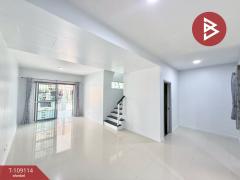 ขายทาวเฮ้าส์ 2 ชั้น หมู่บ้านพฤกษา 79 ลำลูกกา-คลอง 3 ปทุมธานี-202504031547531743670073793.jpg