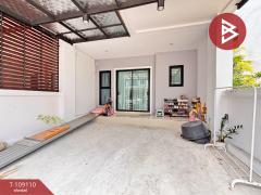 ขายทาวน์โฮม หมู่บ้านดิอินสปายร์ เทพารักษ์-วงแหวน สมุทรปราการ-202504031553181743670398556.jpg