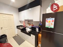 ขายทาวน์โฮม หมู่บ้านดิอินสปายร์ เทพารักษ์-วงแหวน สมุทรปราการ-202504031553211743670401774.jpg