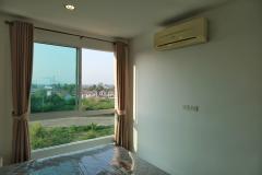 ขายทาวน์โฮม หมู่บ้านดิอินสปายร์ เทพารักษ์-วงแหวน สมุทรปราการ-202504031553241743670404181.jpg