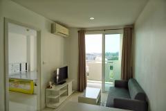 ขายทาวน์โฮม หมู่บ้านดิอินสปายร์ เทพารักษ์-วงแหวน สมุทรปราการ-202504031553251743670405591.jpg
