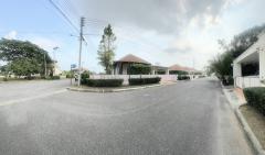 ขายบ้านเดี่ยว หลังมุมติดสวน ใกล้สุขุมวิท มบ.สินทวี การ์เด้น 2 ขนาด 62 ตร.วา ใกล้แหล่งชุมชน-202504031559421743670782243.jpg