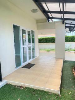 ขายบ้านเดี่ยว หลังมุมติดสวน ใกล้สุขุมวิท มบ.สินทวี การ์เด้น 2 ขนาด 62 ตร.วา ใกล้แหล่งชุมชน-202504031600011743670801475.jpg