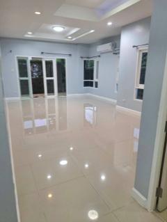 ขายบ้านเดี่ยว หลังมุมติดสวน ใกล้สุขุมวิท มบ.สินทวี การ์เด้น 2 ขนาด 62 ตร.วา ใกล้แหล่งชุมชน-202504031600541743670854867.jpg