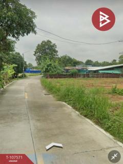 ขายที่ดิน เนื้อที่ 15 ไร่ 1 งาน 99 ตร.วา บ้านบึง ชลบุรี-202504031602051743670925555.jpg