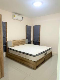 ขายบ้านเดี่ยว หลังมุมติดสวน ใกล้สุขุมวิท มบ.สินทวี การ์เด้น 2 ขนาด 62 ตร.วา ใกล้แหล่งชุมชน-202504031602421743670962464.jpg
