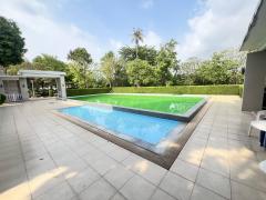 ขายบ้านเดี่ยว หลังมุมติดสวน ใกล้สุขุมวิท มบ.สินทวี การ์เด้น 2 ขนาด 62 ตร.วา ใกล้แหล่งชุมชน-202504031603451743671025816.jpg