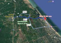 ขายที่ดิน ติดทะเล ไม้แก่น ปัตตานี-202504031605461743671146146.jpg