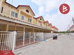 ขายทาวน์เฮ้าส์ หมู่บ้านเฟื่องฟ้าวิลล่า 19 เฟส 1 (FuangFa Villa 19 Phase 1) สมุทรปราการ-202504031606181743671178983.jpg