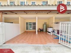 ขายทาวน์เฮ้าส์ หมู่บ้านเฟื่องฟ้าวิลล่า 19 เฟส 1 (FuangFa Villa 19 Phase 1) สมุทรปราการ-202504031606191743671179610.jpg