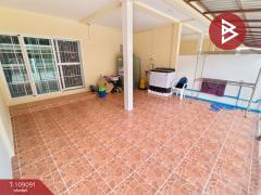 ขายทาวน์เฮ้าส์ หมู่บ้านเฟื่องฟ้าวิลล่า 19 เฟส 1 (FuangFa Villa 19 Phase 1) สมุทรปราการ-202504031606201743671180255.jpg