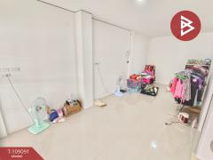 ขายทาวน์เฮ้าส์ หมู่บ้านเฟื่องฟ้าวิลล่า 19 เฟส 1 (FuangFa Villa 19 Phase 1) สมุทรปราการ-202504031606201743671180898.jpg