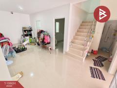 ขายทาวน์เฮ้าส์ หมู่บ้านเฟื่องฟ้าวิลล่า 19 เฟส 1 (FuangFa Villa 19 Phase 1) สมุทรปราการ-202504031606211743671181528.jpg