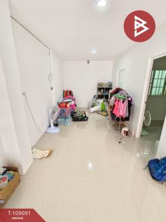 ขายทาวน์เฮ้าส์ หมู่บ้านเฟื่องฟ้าวิลล่า 19 เฟส 1 (FuangFa Villa 19 Phase 1) สมุทรปราการ-202504031606221743671182155.jpg