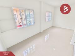 ขายทาวน์เฮ้าส์ หมู่บ้านเฟื่องฟ้าวิลล่า 19 เฟส 1 (FuangFa Villa 19 Phase 1) สมุทรปราการ-202504031606221743671182774.jpg