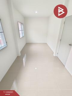 ขายทาวน์เฮ้าส์ หมู่บ้านเฟื่องฟ้าวิลล่า 19 เฟส 1 (FuangFa Villa 19 Phase 1) สมุทรปราการ-202504031606231743671183400.jpg