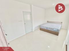 ขายทาวน์เฮ้าส์ หมู่บ้านเฟื่องฟ้าวิลล่า 19 เฟส 1 (FuangFa Villa 19 Phase 1) สมุทรปราการ-202504031606241743671184018.jpg
