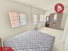 ขายทาวน์เฮ้าส์ หมู่บ้านเฟื่องฟ้าวิลล่า 19 เฟส 1 (FuangFa Villa 19 Phase 1) สมุทรปราการ-202504031606241743671184643.jpg