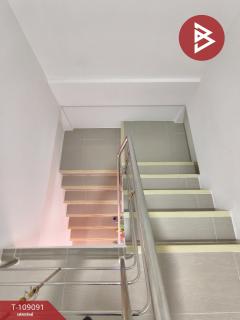 ขายทาวน์เฮ้าส์ หมู่บ้านเฟื่องฟ้าวิลล่า 19 เฟส 1 (FuangFa Villa 19 Phase 1) สมุทรปราการ-202504031606251743671185282.jpg