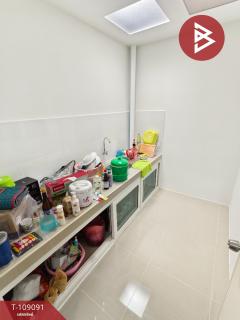 ขายทาวน์เฮ้าส์ หมู่บ้านเฟื่องฟ้าวิลล่า 19 เฟส 1 (FuangFa Villa 19 Phase 1) สมุทรปราการ-202504031606251743671185899.jpg