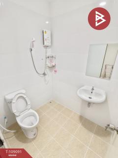 ขายทาวน์เฮ้าส์ หมู่บ้านเฟื่องฟ้าวิลล่า 19 เฟส 1 (FuangFa Villa 19 Phase 1) สมุทรปราการ-202504031606261743671186515.jpg