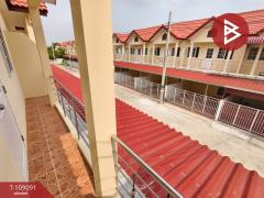 ขายทาวน์เฮ้าส์ หมู่บ้านเฟื่องฟ้าวิลล่า 19 เฟส 1 (FuangFa Villa 19 Phase 1) สมุทรปราการ-202504031606271743671187424.jpg