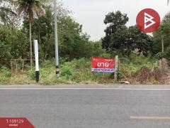 ขายที่ดิน เนื้อที่ 4 ไร่ 3 งาน 39.3 ตร.วา บ้านหมอ สระบุรี-202504031607001743671220956.jpg