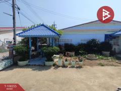 ขายบ้านเดี่ยว เนื้อที่ 2 งาน 24.1 ตร.วา กำแพงแสน นครปฐม-202504031614011743671641961.jpg
