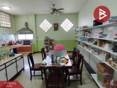 ขายบ้านเดี่ยว เนื้อที่ 2 งาน 24.1 ตร.วา กำแพงแสน นครปฐม-202504031614031743671643453.jpg