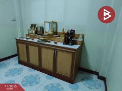 ขายบ้านเดี่ยว เนื้อที่ 2 งาน 24.1 ตร.วา กำแพงแสน นครปฐม-202504031614041743671644089.jpg