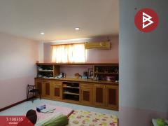ขายบ้านเดี่ยว เนื้อที่ 2 งาน 24.1 ตร.วา กำแพงแสน นครปฐม-202504031614051743671645358.jpg