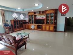 ขายบ้านเดี่ยว เนื้อที่ 2 งาน 24.1 ตร.วา กำแพงแสน นครปฐม-202504031614051743671645988.jpg