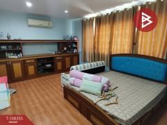 ขายบ้านเดี่ยว เนื้อที่ 2 งาน 24.1 ตร.วา กำแพงแสน นครปฐม-202504031614061743671646619.jpg