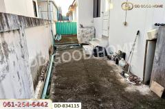 DD-834115 บ้านเดี่ยว หมู่บ้านพงศ์พัชร ลำพูน ใกล้นิคมลำพูน-202504031615001743671700663.jpg
