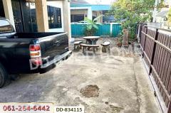 DD-834115 บ้านเดี่ยว หมู่บ้านพงศ์พัชร ลำพูน ใกล้นิคมลำพูน-202504031615021743671702169.jpg