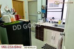DD-834115 บ้านเดี่ยว หมู่บ้านพงศ์พัชร ลำพูน ใกล้นิคมลำพูน-202504031615041743671704968.jpg