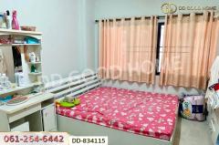 DD-834115 บ้านเดี่ยว หมู่บ้านพงศ์พัชร ลำพูน ใกล้นิคมลำพูน-202504031615051743671705635.jpg