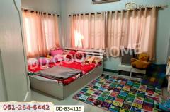 DD-834115 บ้านเดี่ยว หมู่บ้านพงศ์พัชร ลำพูน ใกล้นิคมลำพูน-202504031615061743671706307.jpg