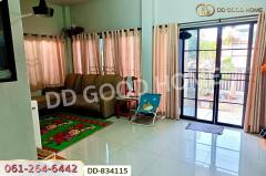 DD-834115 บ้านเดี่ยว หมู่บ้านพงศ์พัชร ลำพูน ใกล้นิคมลำพูน-202504031615061743671706977.jpg