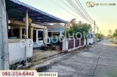 DD-834115 บ้านเดี่ยว หมู่บ้านพงศ์พัชร ลำพูน ใกล้นิคมลำพูน-202504031615071743671707758.jpg