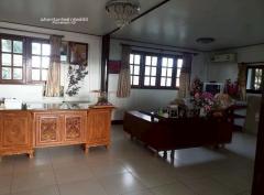 ขายที่ดินพร้อมโกดัง ขนาด 4 ไร่ 1 งาน 8 ตารางวา อำเภอเมืองชลบุรี #LB268 – 000994-202504031618271743671907172.jpg