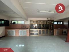 ขายบ้านเดี่ยว หมู่บ้านพนาสนธิ์ซิตี้ ศรีนครินทร์ สมุทรปราการ-202504031618461743671926236.jpg