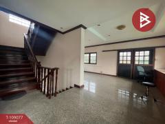ขายบ้านเดี่ยว หมู่บ้านพนาสนธิ์ซิตี้ ศรีนครินทร์ สมุทรปราการ-202504031618501743671930538.jpg