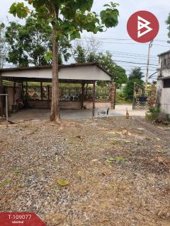 ขายบ้านเดี่ยว หมู่บ้านพนาสนธิ์ซิตี้ ศรีนครินทร์ สมุทรปราการ-202504031618521743671932567.jpg