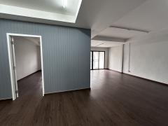 ขายบ้านเดี่ยวชั้นเดียว เนื้อที่ 1 งาน 23.9 ตร.วา ท่าช้าง จันทบุรี-202504031648441743673724202.jpg